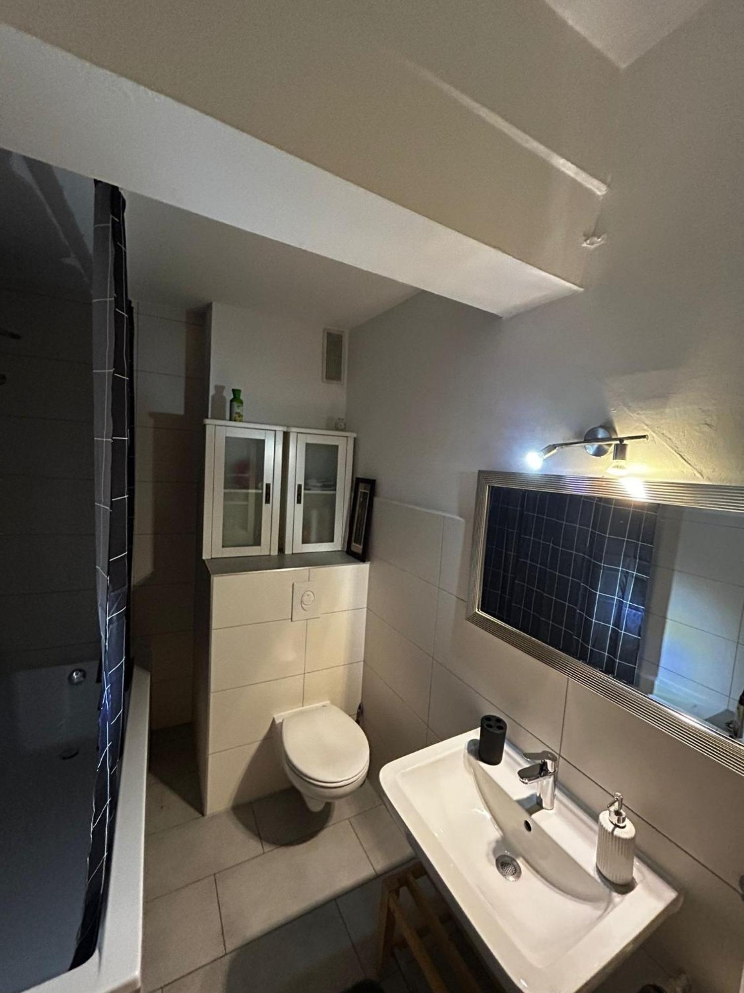 Koeln Wohnung 4 Min Naehe Von Hbf Und Dom Mit Garten ,Balkon & Office Buitenkant foto